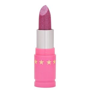 💞👑JEFFREE STAR RARE & BEAUTIFUL Beauty Pageant Lip Ammo Lipstick Special Editi